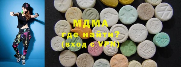 ешки Верхний Тагил