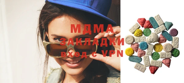 ешки Верхний Тагил