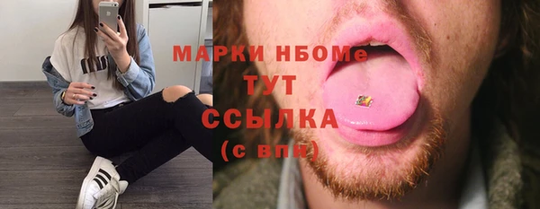 ешки Верхний Тагил