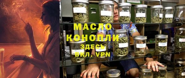 ешки Верхний Тагил