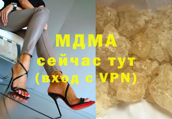 ешки Верхний Тагил